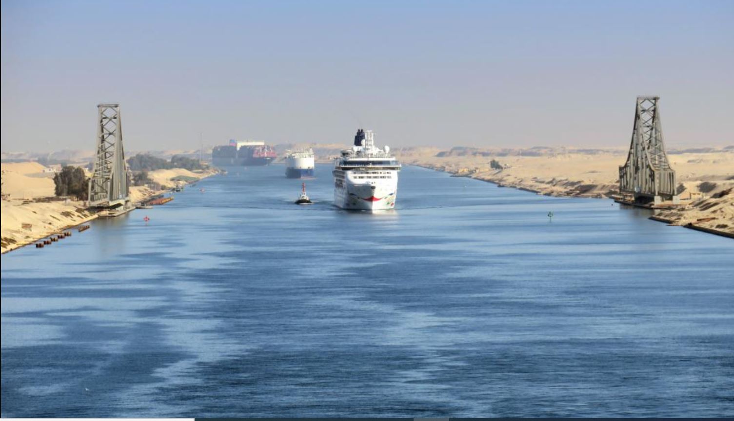 Suez