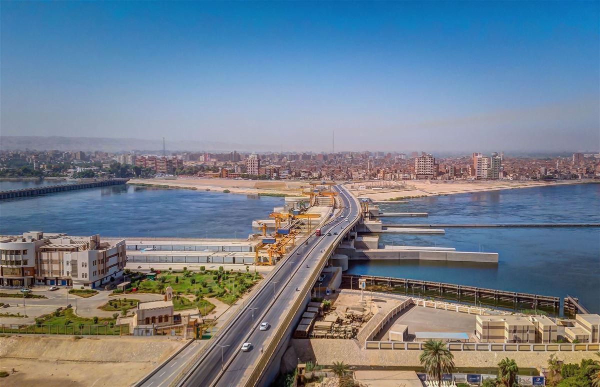 Assiut
