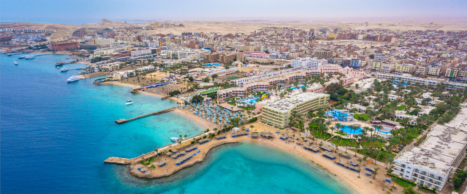 Red Sea