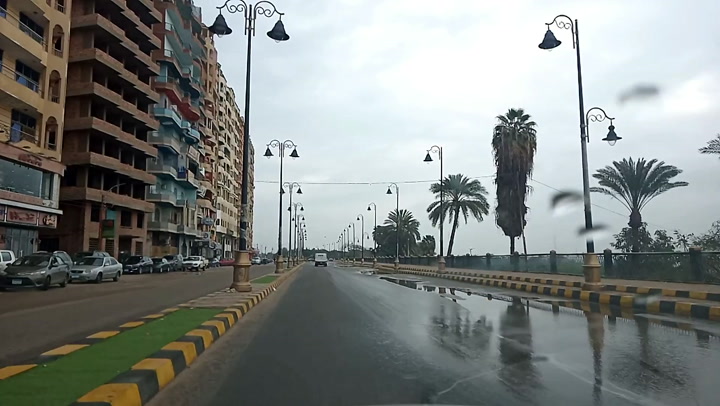 Beni Suef