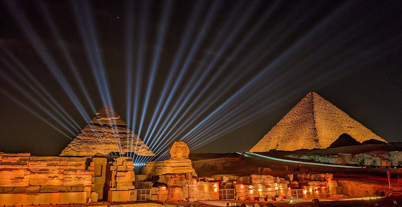 Giza