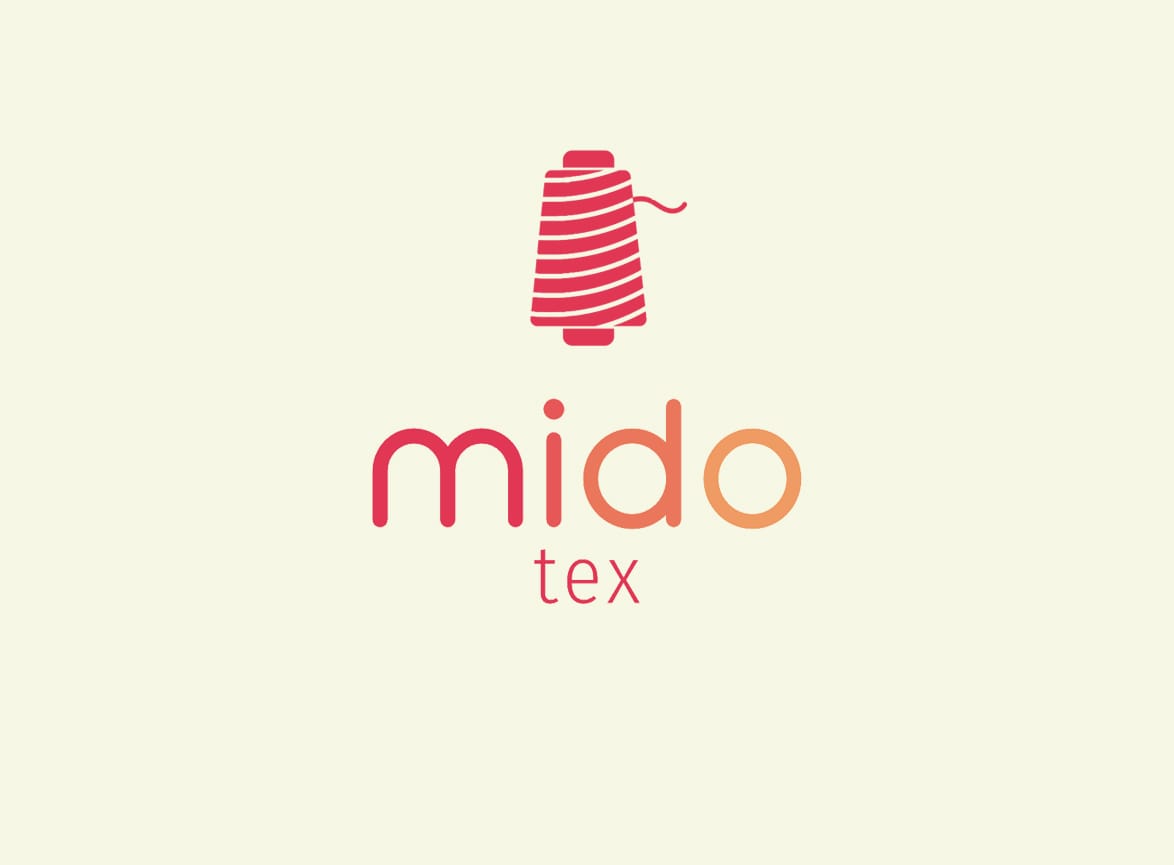 Mido tex